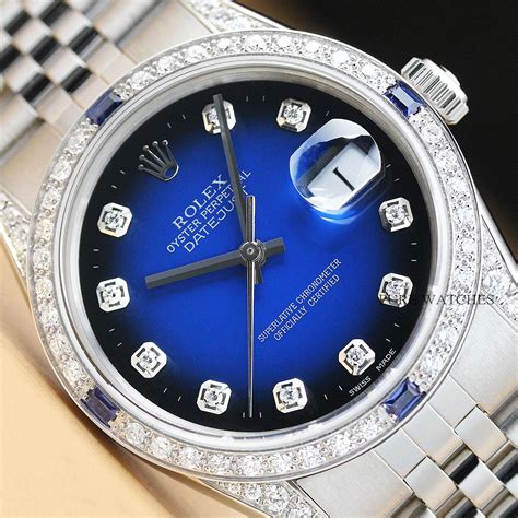 rolex watch where to buy|buy genuine rolex watches.